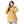 Loose_Fit_Kniited_Slip_On_Pullover_-_Mustard