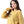 Loose_Fit_Kniited_Slip_On_Pullover_-_Mustard