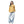 Loose_Fit_Kniited_Slip_On_Pullover_-_Mustard