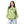Ribbed_Neck_&_Cuffs_Relaxed_Fit_Pullover_-_Green