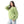 Ribbed_Neck_&_Cuffs_Relaxed_Fit_Pullover_-_Green