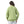 Ribbed_Neck_&_Cuffs_Relaxed_Fit_Pullover_-_Green