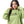Ribbed_Neck_&_Cuffs_Relaxed_Fit_Pullover_-_Green