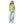 Ribbed_Neck_&_Cuffs_Relaxed_Fit_Pullover_-_Green