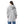 High_Low_Slip_On_Hooded_Pullover_-_Grey