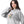 High_Low_Slip_On_Hooded_Pullover_-_Grey