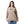 High_Low_Slip_On_Hooded_Pullover_-_Beige