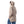 High_Low_Slip_On_Hooded_Pullover_-_Beige