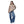 High_Low_Slip_On_Hooded_Pullover_-_Beige