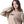 High_Low_Slip_On_Hooded_Pullover_-_Beige