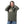High_Low_Slip_On_Hooded_Pullover_-_Olive