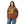 Loose_Fit_Pullover_With_Chest_Pattern_-_Brown