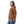 Loose_Fit_Pullover_With_Chest_Pattern_-_Brown