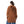 Loose_Fit_Pullover_With_Chest_Pattern_-_Brown