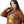 Loose_Fit_Pullover_With_Chest_Pattern_-_Brown