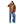 Loose_Fit_Pullover_With_Chest_Pattern_-_Brown