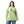 Loose_Fit_Pullover_With_Chest_Pattern_-_Green