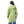 Loose_Fit_Pullover_With_Chest_Pattern_-_Green