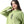 Loose_Fit_Pullover_With_Chest_Pattern_-_Green