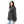 Loose_Fit_Pullover_With_Chest_Pattern_-_Grey