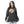 Loose_Fit_Pullover_With_Chest_Pattern_-_Grey
