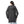 Loose_Fit_Pullover_With_Chest_Pattern_-_Grey