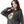 Loose_Fit_Pullover_With_Chest_Pattern_-_Grey