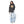 Loose_Fit_Pullover_With_Chest_Pattern_-_Grey