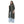 Full_Buttoned_Textured_Long_Shirt_-_Olive