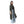 Full_Buttoned_Textured_Long_Shirt_-_Olive