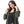 Full_Buttoned_Textured_Long_Shirt_-_Olive