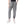 Comfy_Elastic_Waistband_Pants_-_Dark_Grey