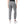 Comfy_Elastic_Waistband_Pants_-_Dark_Grey