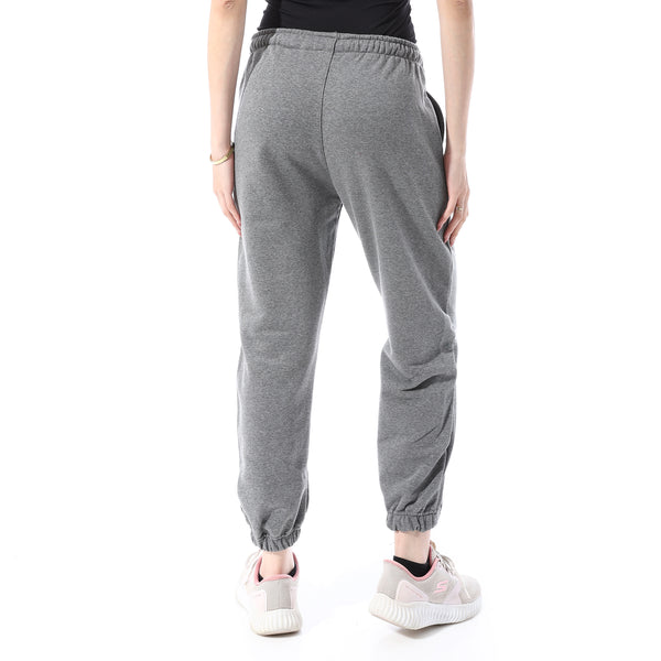 Comfy_Elastic_Waistband_Pants_-_Dark_Grey
