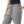 Comfy_Elastic_Waistband_Pants_-_Dark_Grey