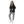Comfy_Elastic_Waistband_Pants_-_Dark_Grey