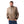 Leather_Zipper_Jacket_With_Black_Cuffs_-_Camel