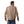 Leather_Zipper_Jacket_With_Black_Cuffs_-_Camel