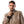 Leather_Zipper_Jacket_With_Black_Cuffs_-_Camel