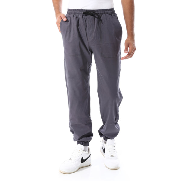 Elastic_Waist_Pants___Heather_Dark_Grey_