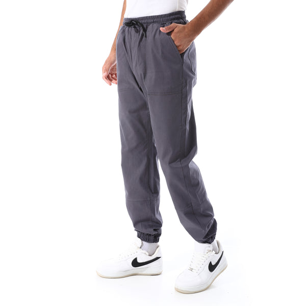 Elastic_Waist_Pants___Heather_Dark_Grey_