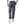 Elastic_Waist_Pants___Heather_Dark_Grey_