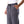 Elastic_Waist_Pants___Heather_Dark_Grey_