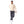 Elastic_Waist_Pants___Heather_Dark_Grey_