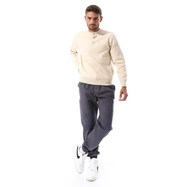 Elastic_Waist_Pants___Heather_Dark_Grey_