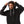 Basic_Men's_Sweatshirt_&_Pants_Comfy_Set_-_Black