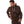 Basic_Men's_Sweatshirt_&_Pants_Comfy_Set_-_Brown