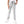 Solid_Elastic_Waist_Soft_Pants_-_Smoke