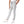 Solid_Elastic_Waist_Soft_Pants_-_Smoke