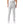 Solid_Elastic_Waist_Soft_Pants_-_Smoke